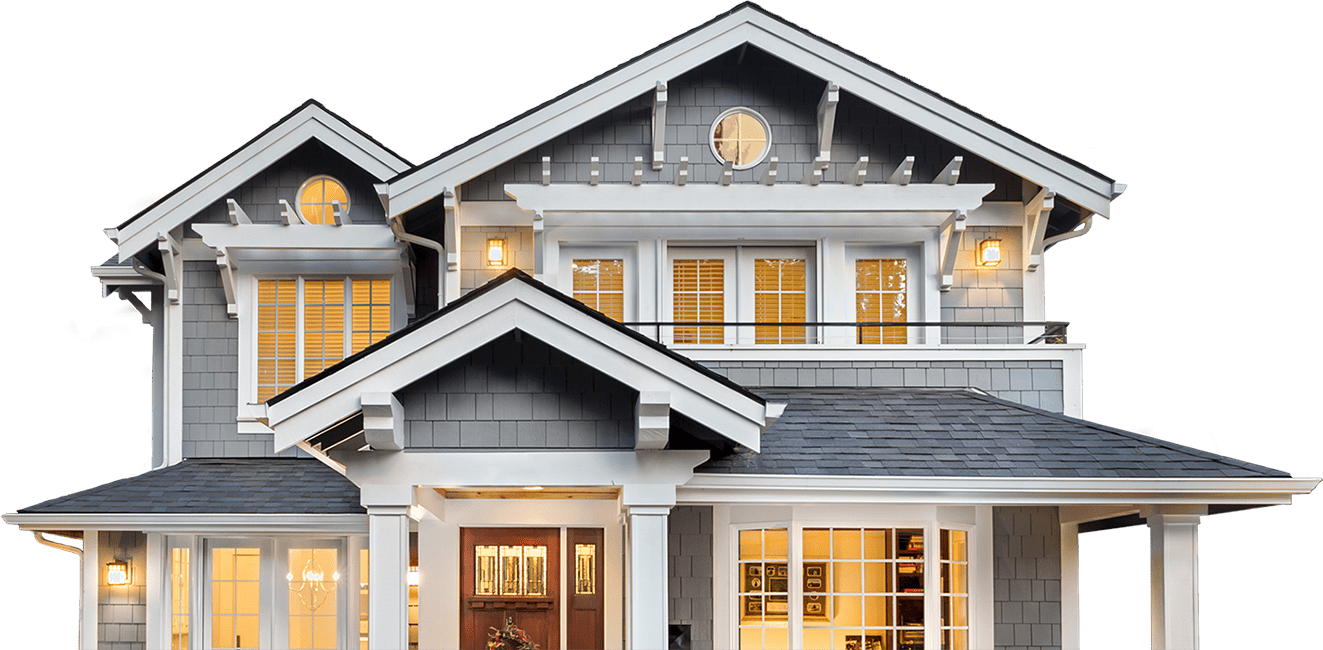 Real estate for sale by owner. Find a property that