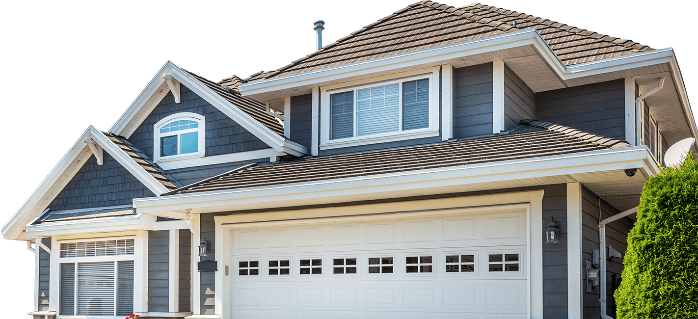 301 Moved Permanently